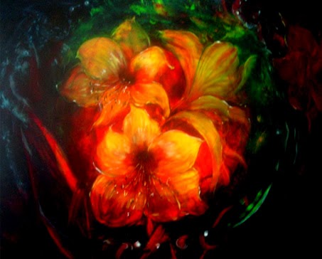 Read more about the article Nouveau tableau